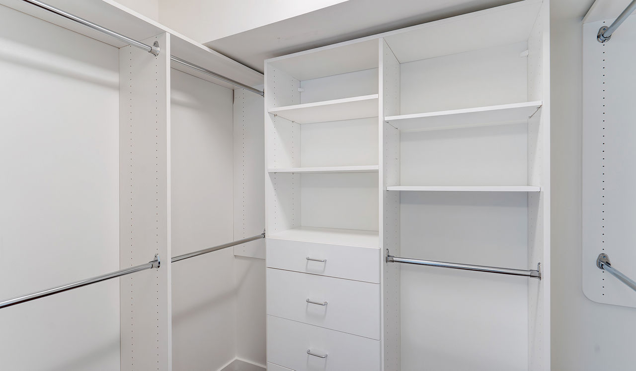 Preserve at Marin Apartment Homes - Corte Madera, CA