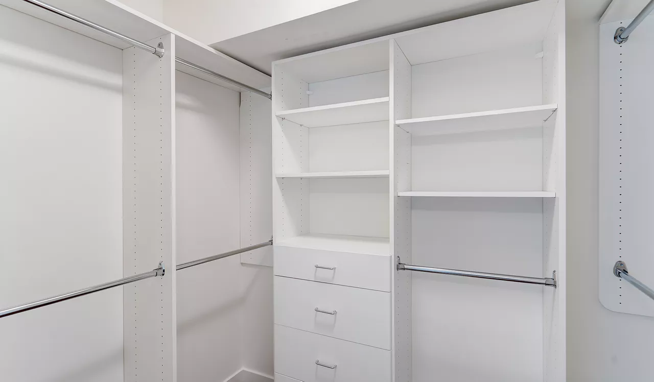 Preserve at Marin Apartment Homes - Corte Madera, CA