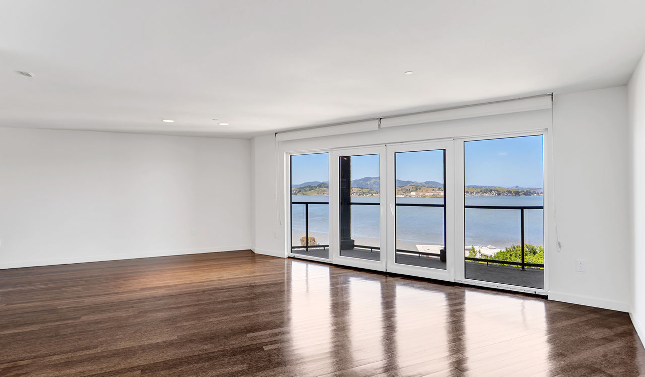 Preserve at Marin Apartment Homes - Corte Madera, CA