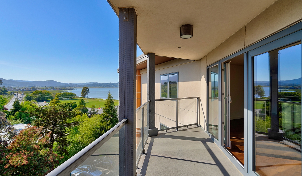 Preserve at Marin Apartments in Corte Madera, CA Home