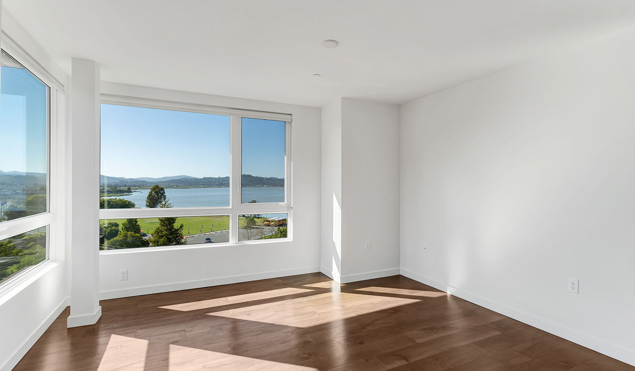 Preserve at Marin Apartment Homes - Corte Madera, CA