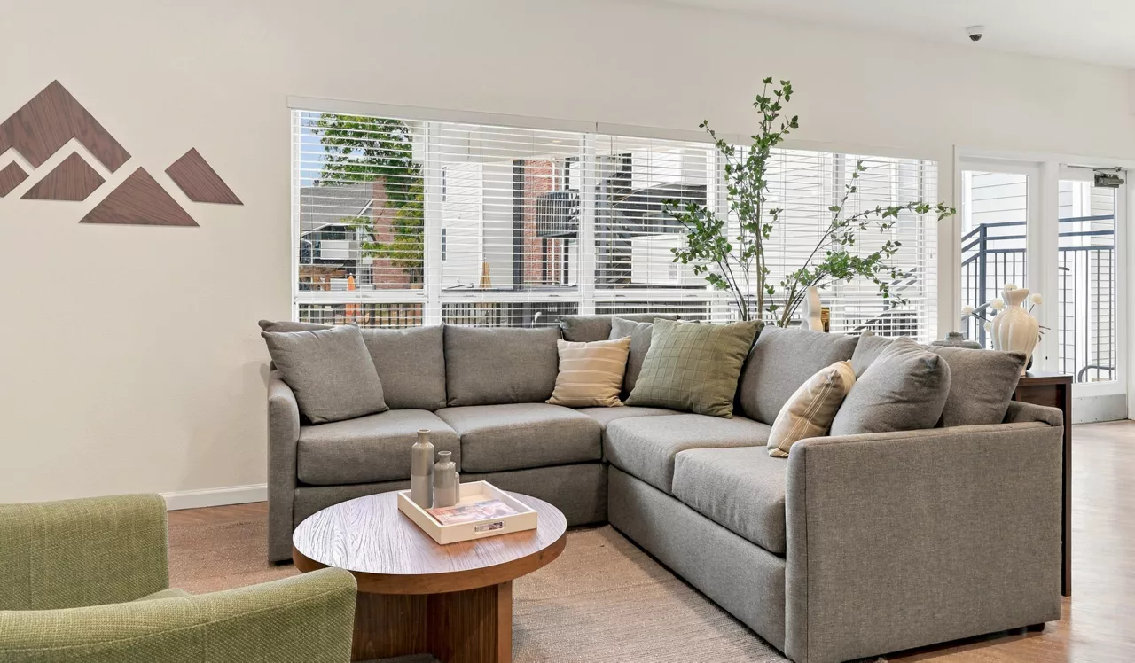 Skyview - Westminster, CO - Leasing Center