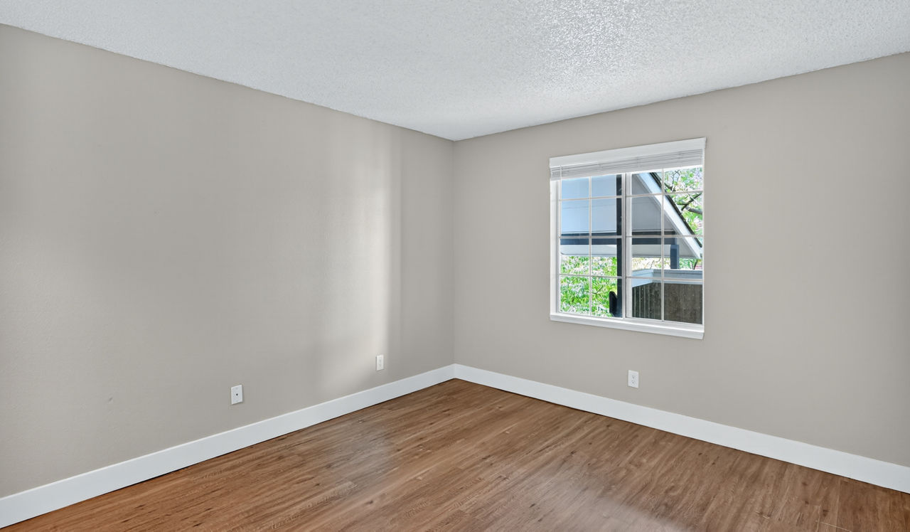 Skyview - Westminster, CO - bedroom