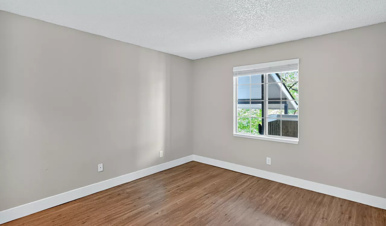 Skyview - Westminster, CO - bedroom