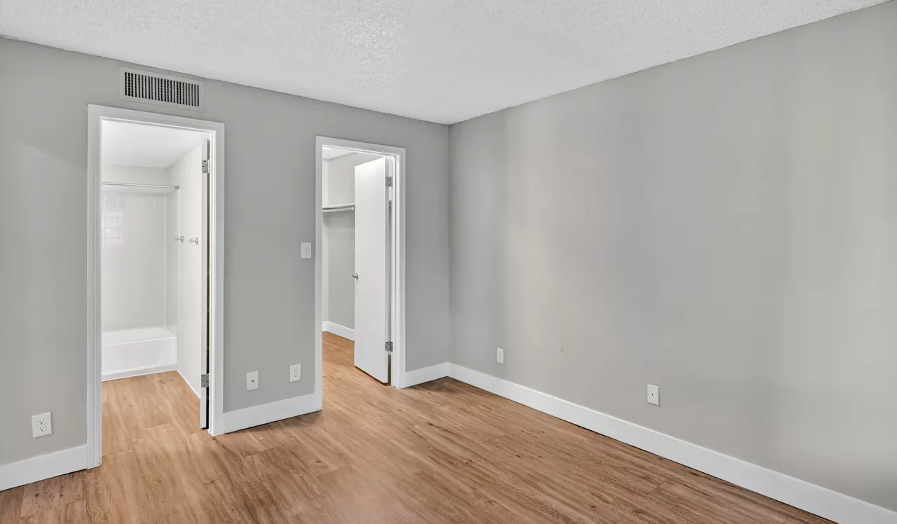 Skyview - Westminster, CO - bedroom