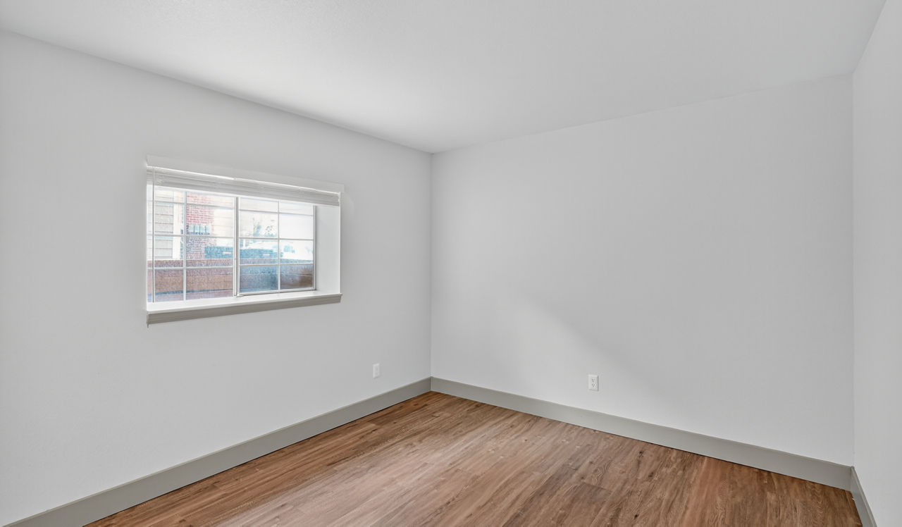 Skyview - Westminster, CO - bedroom