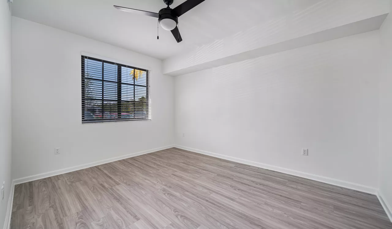 Solea at Miami Lakes - Hialeah, FL - bedroom