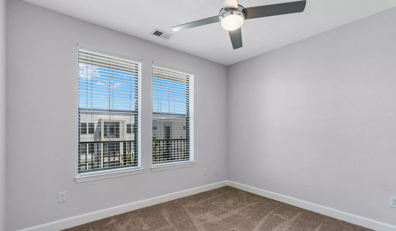 The Blake - Winter Springs, FL - Bedroom