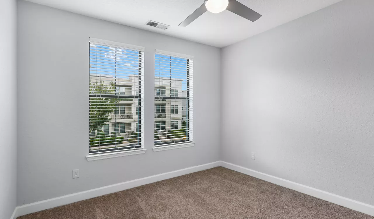 The Blake - Winter Springs, FL - Bedroom