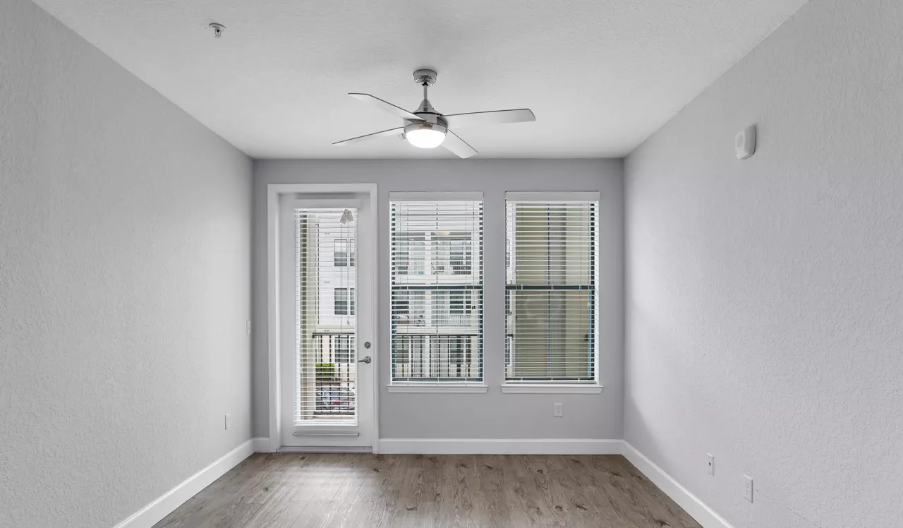 The Blake - Winter Springs, FL - Living Room