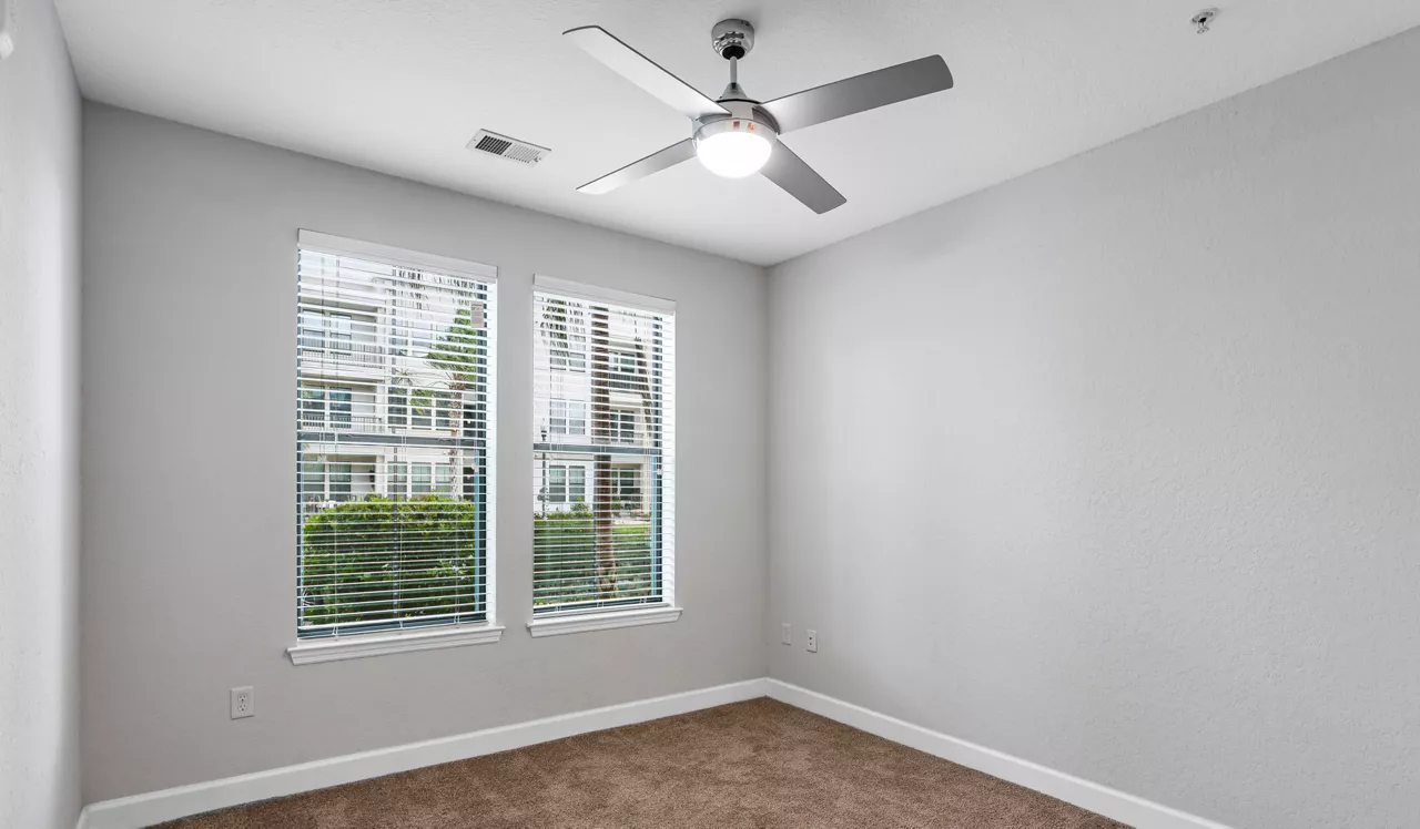 The Blake - Winter Springs, FL - Bedroom