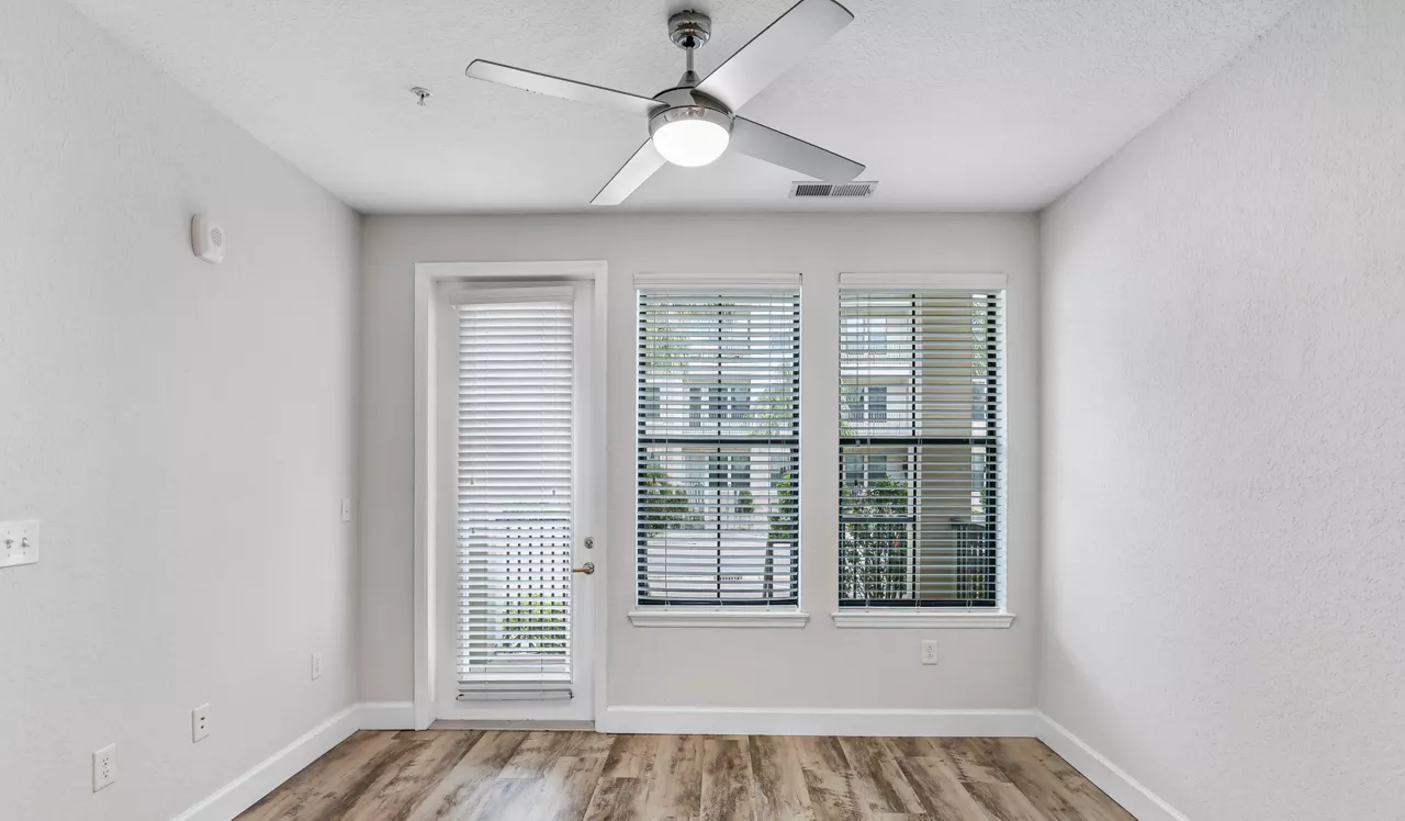 The Blake - Winter Springs, FL - Living Room