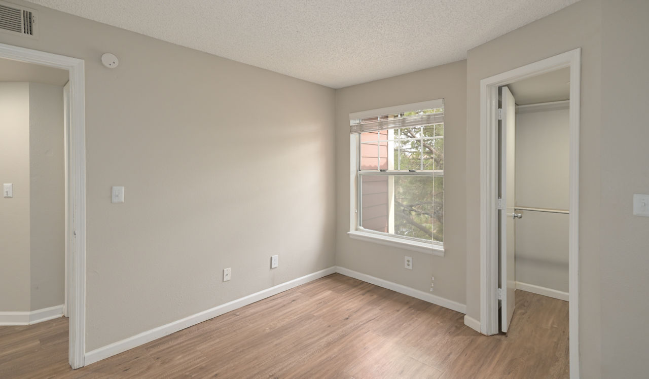Verdant - Boulder, CO - bedroom