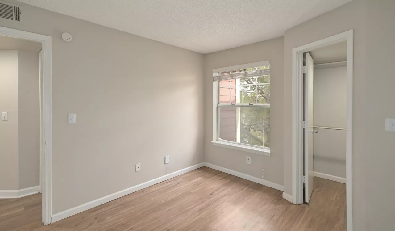 Verdant - Boulder, CO - bedroom