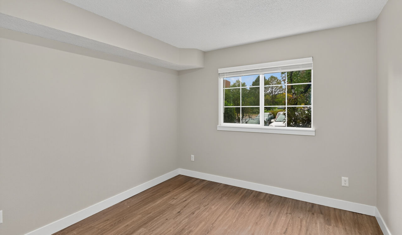 Verona - Littleton, CO - Bedroom