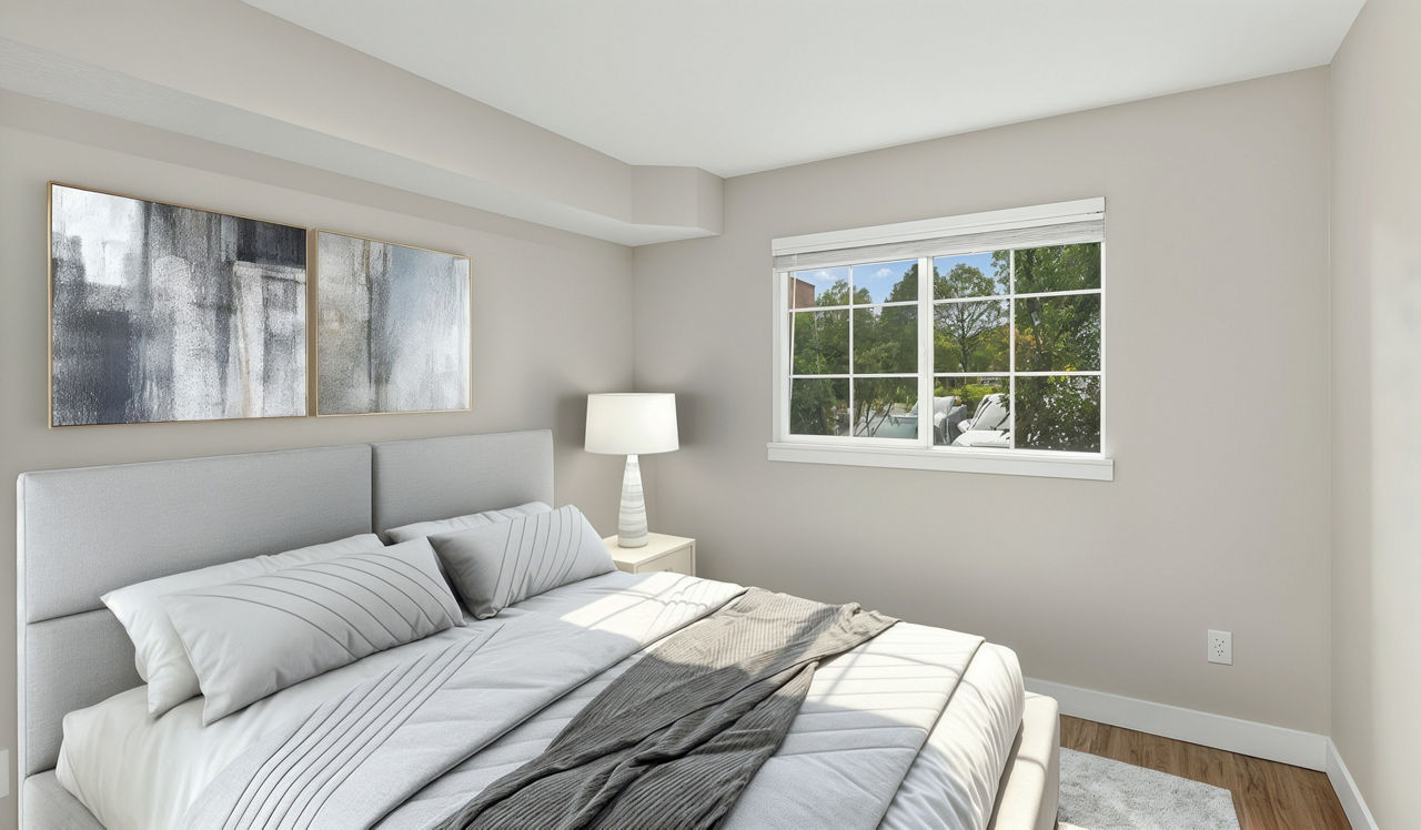 Verona Apartment Homes 9 of 12