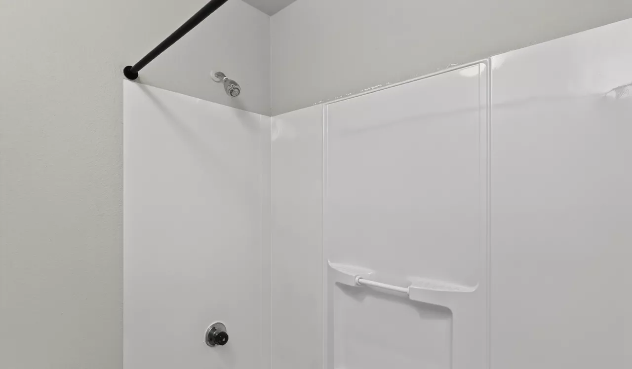 Verona - Littleton, CO - Bathroom