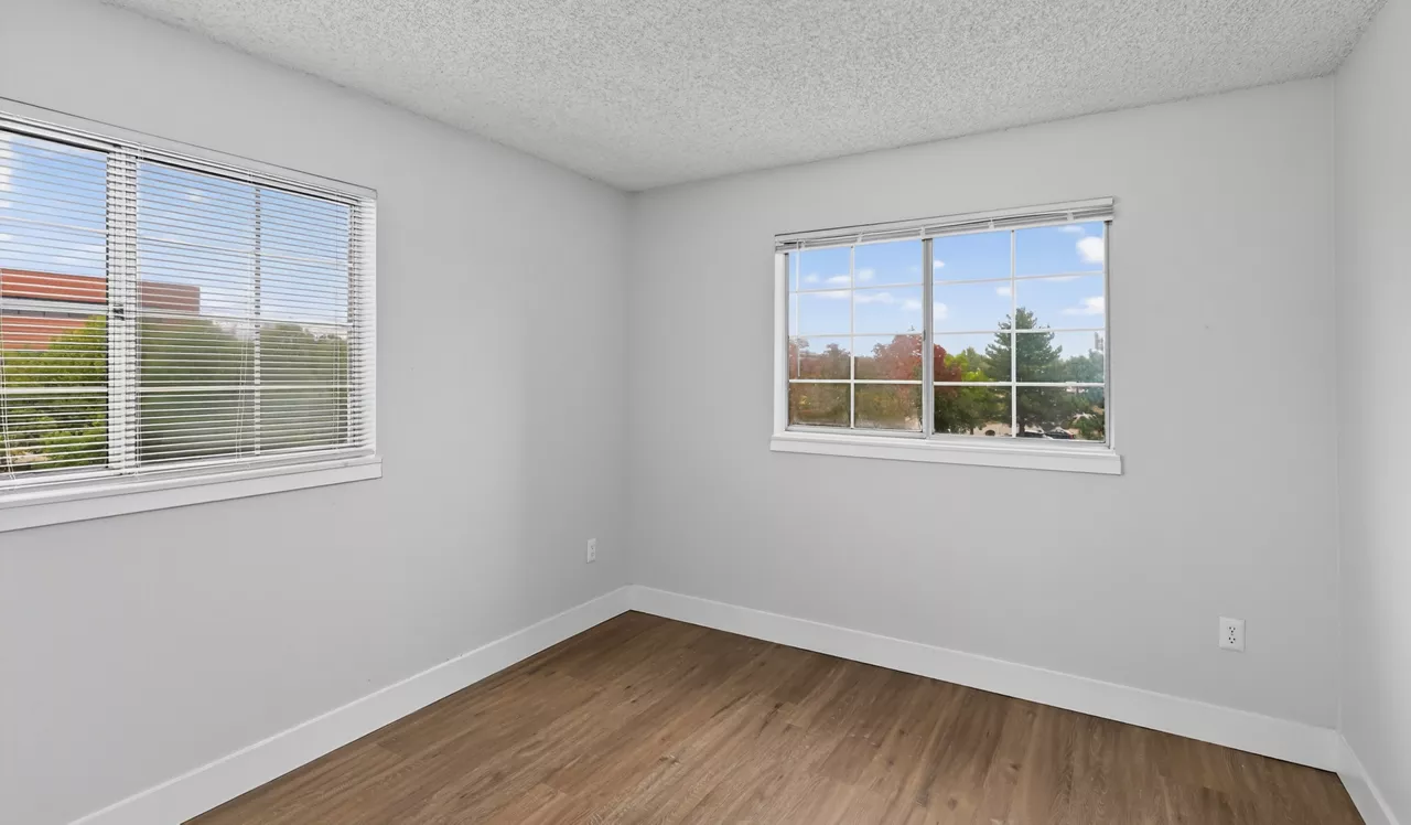 Verona - Littleton, CO - Bedroom