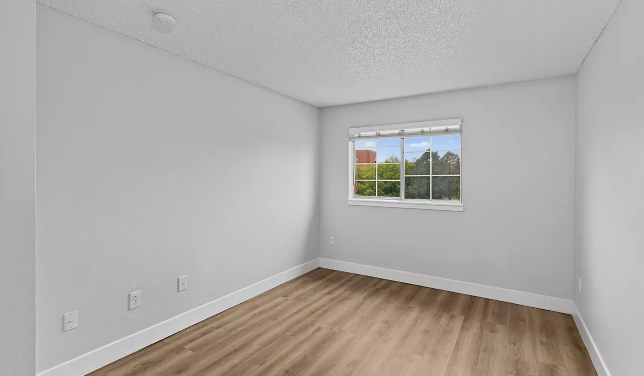 Verona - Littleton, CO - Bedroom