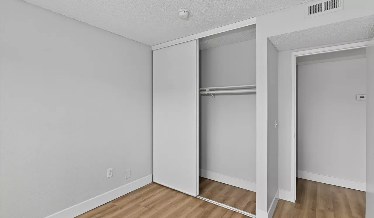 Verona - Littleton, CO - Bedroom