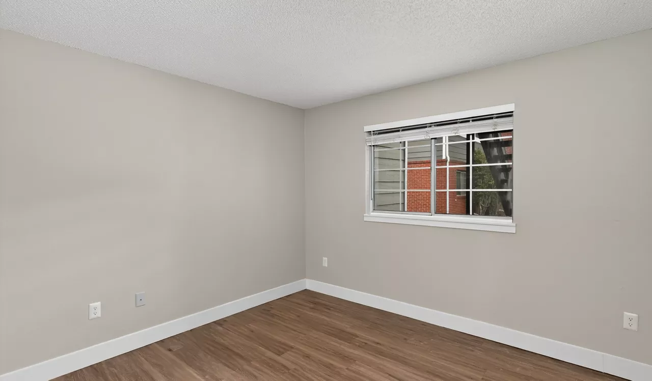 Verona - Littleton, CO - Bedroom