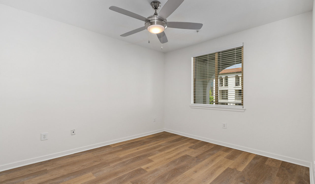 Vineyards at Paseo Del Sol – Temecula, CA – bedroom