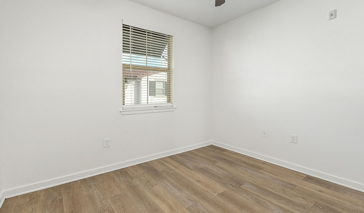 Vineyards at Paseo Del Sol – Temecula, CA – bedroom