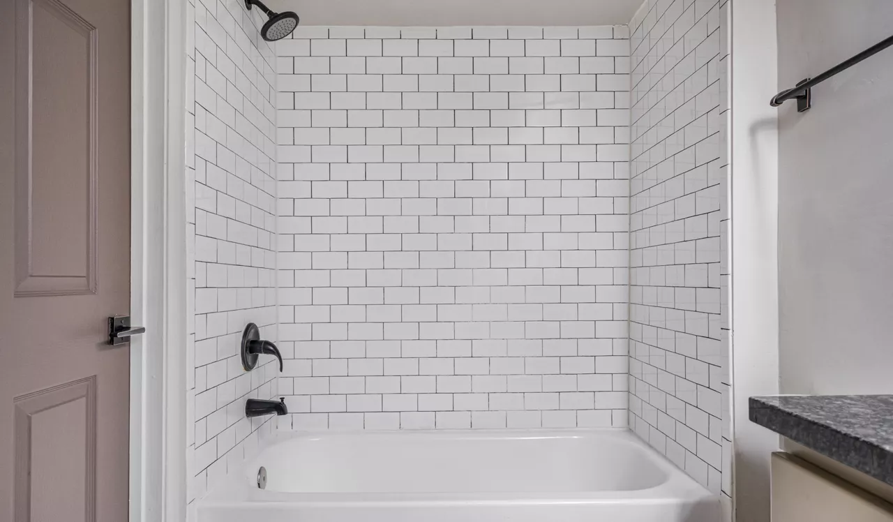 West Boynton - Boynton Beach, FL - Bathroom