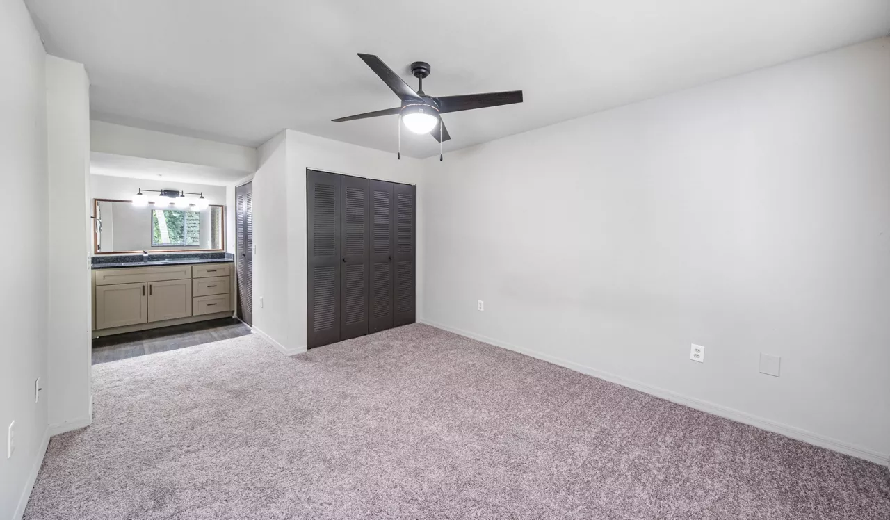 West Boynton - Boynton Beach, FL - Bedroom
