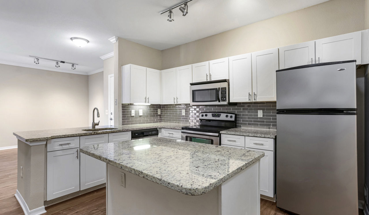 2054 Riverside 1 of 2