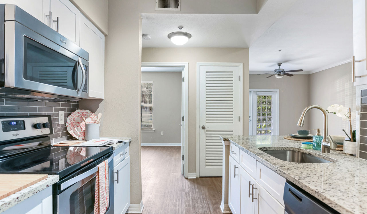2054 Riverside 1 of 2