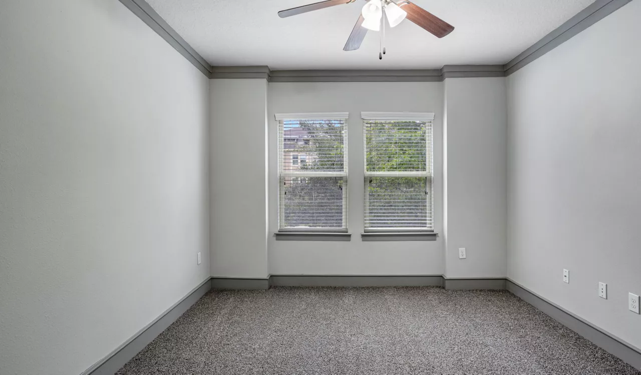 Lux at Sorrel - Jacksonville, FL - Bedroom