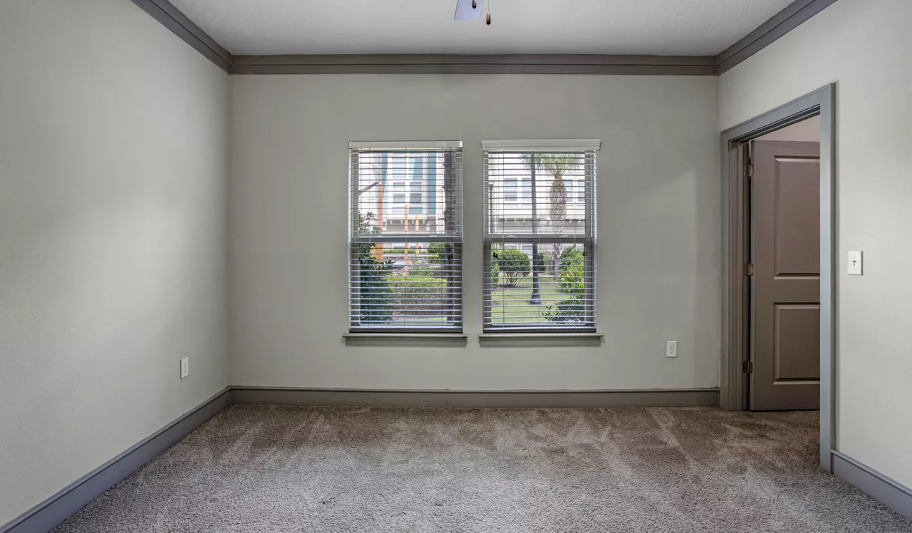 Lux at Sorrel - Jacksonville, FL - Bedroom