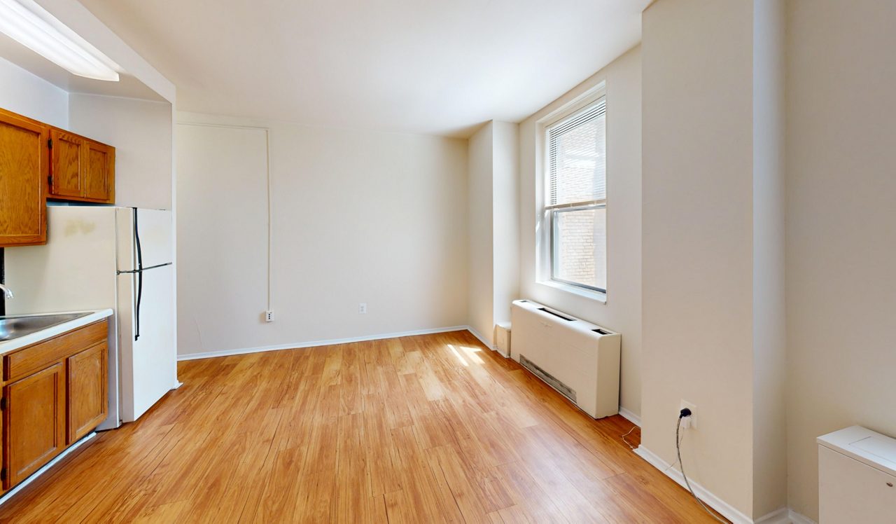 1920x1121-Collegiate-LivingRoom - 1