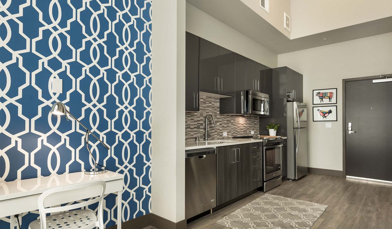 1920x1121-Indigo-Apartments-cadet-kitchen.jpg