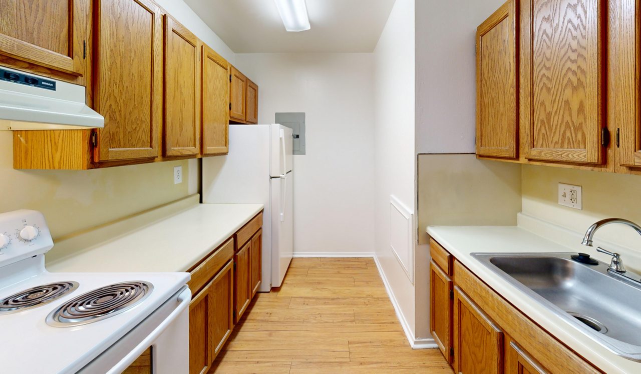 1920x1121-Masters-Kitchen - 1