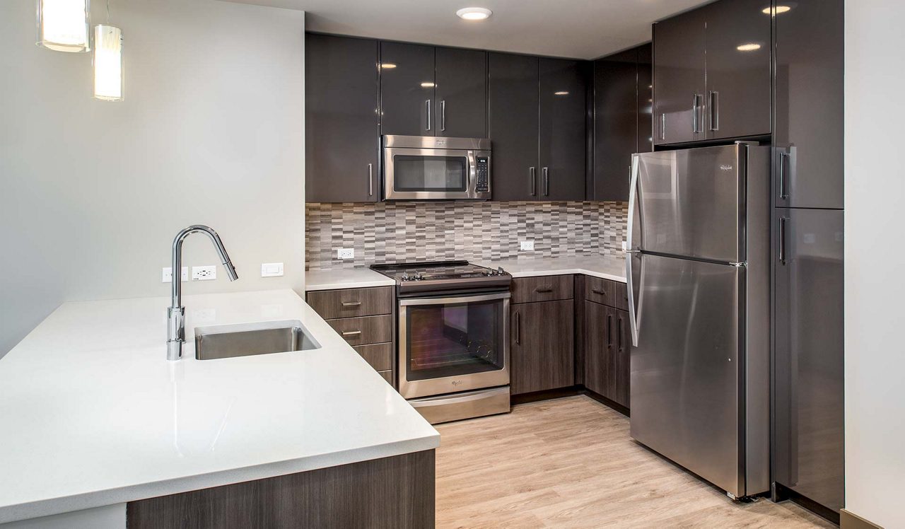 1920x1121_Cobalt_1bed_1bath.jpg