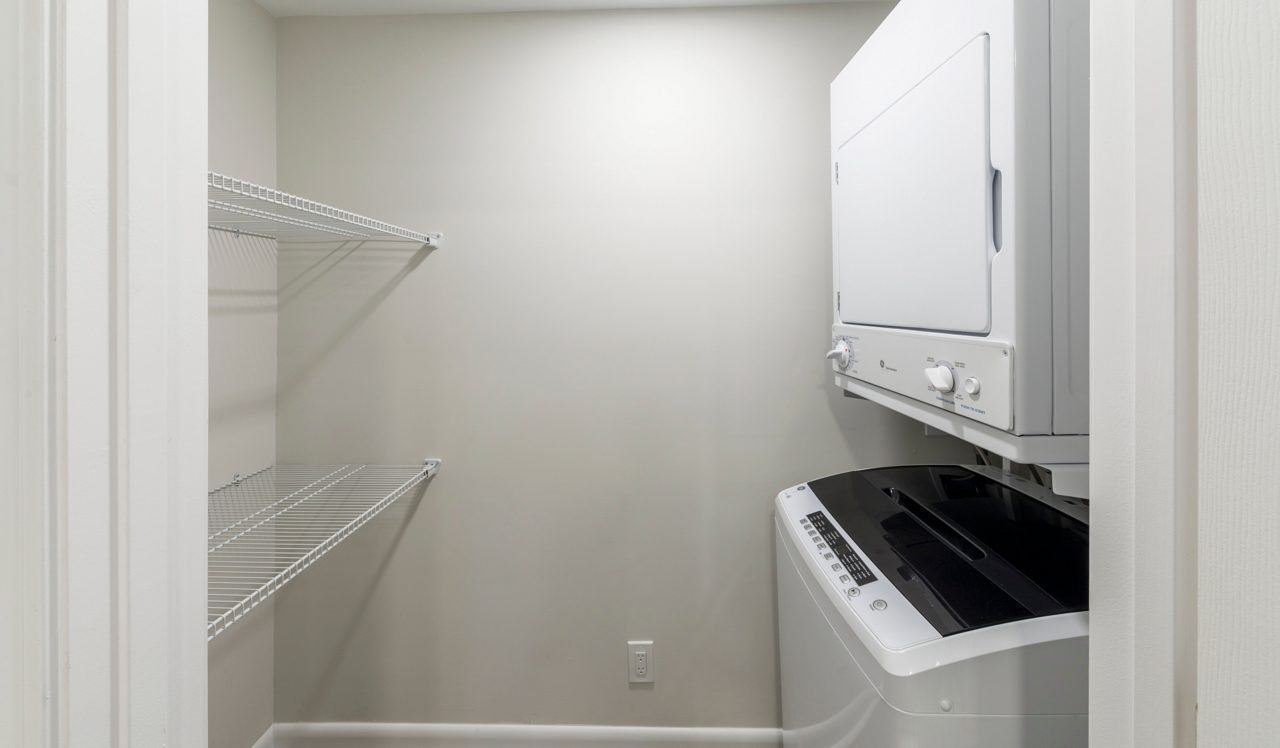 Royal Crest Estates, N. Andover MA