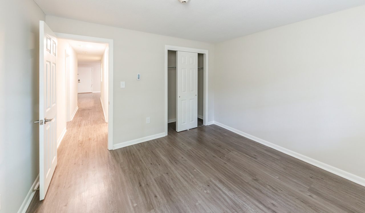 Royal Crest Estates, N. Andover MA