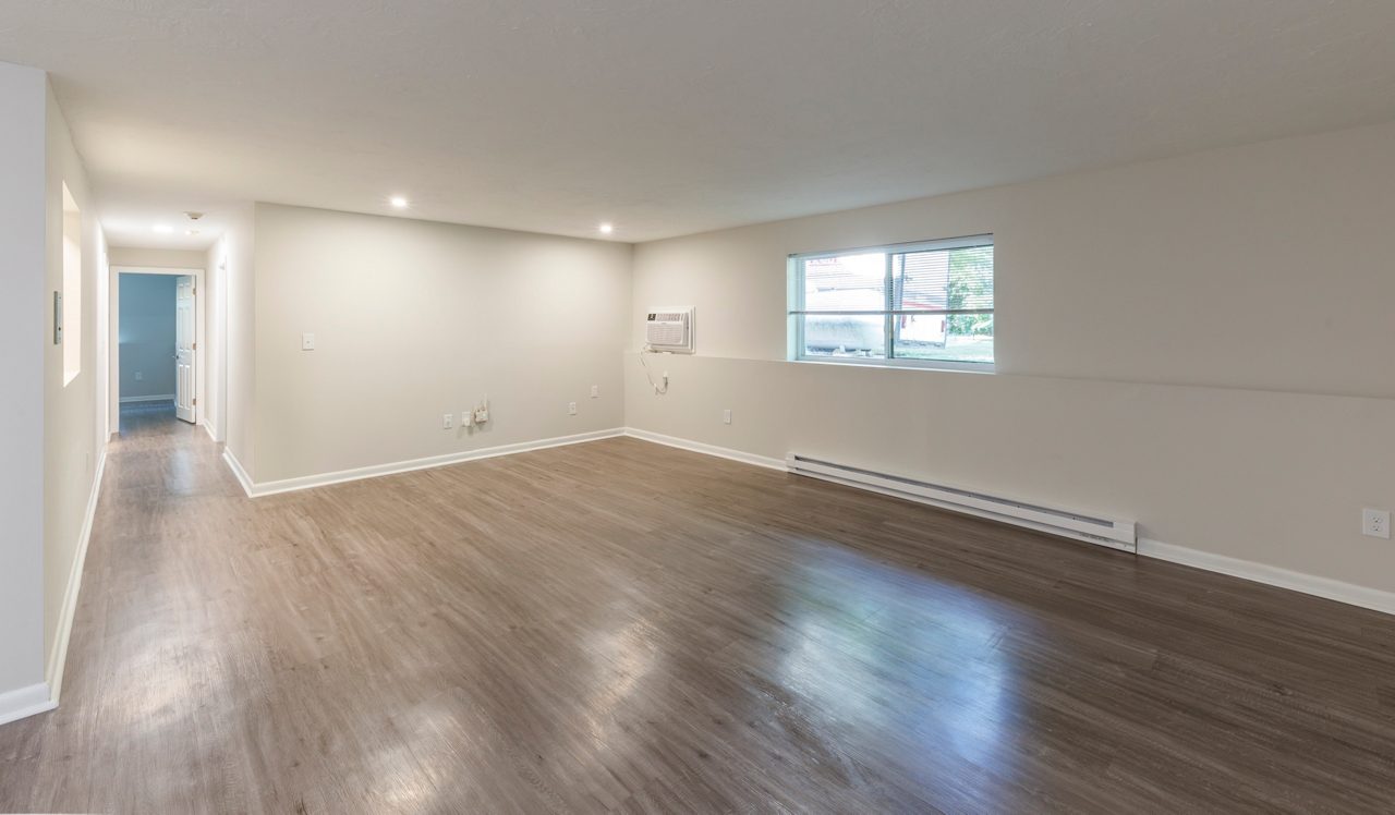 Royal Crest Estates, N. Andover MA