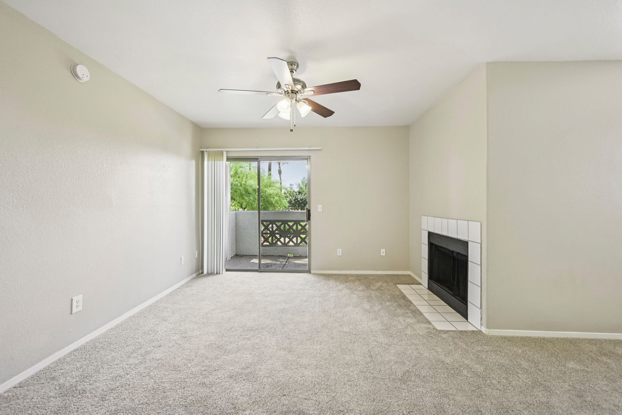 Indigo Creek - Glendale, AZ - Interior
