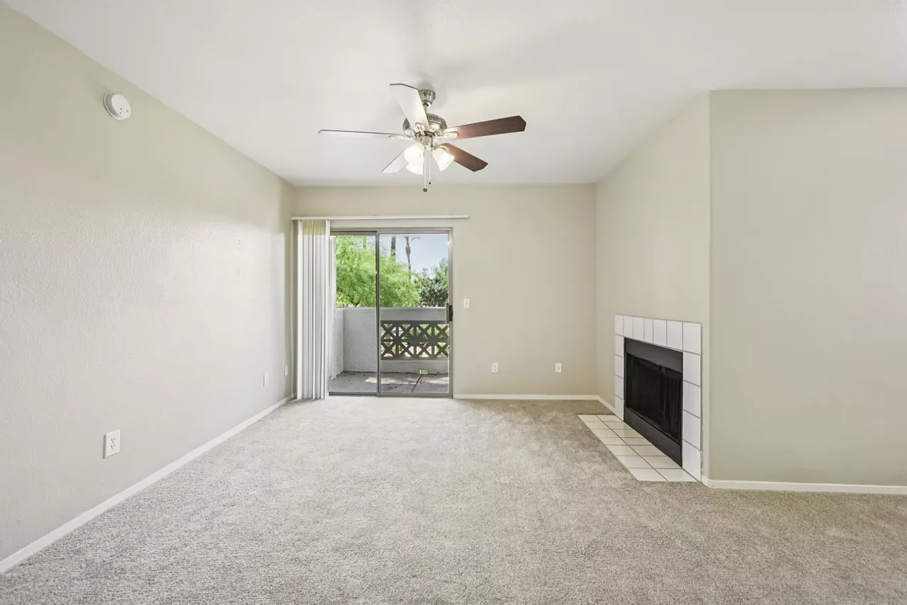 Indigo Creek - Glendale, AZ - Interior