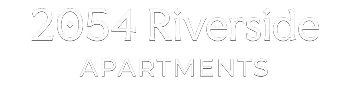 2054 Riverside Logo