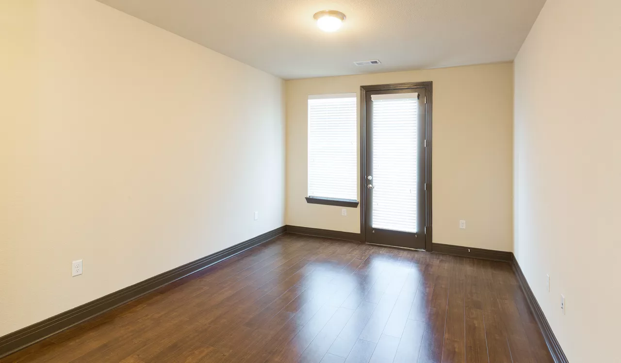 21 Fitzsimons - Aurora, CO - Living Room