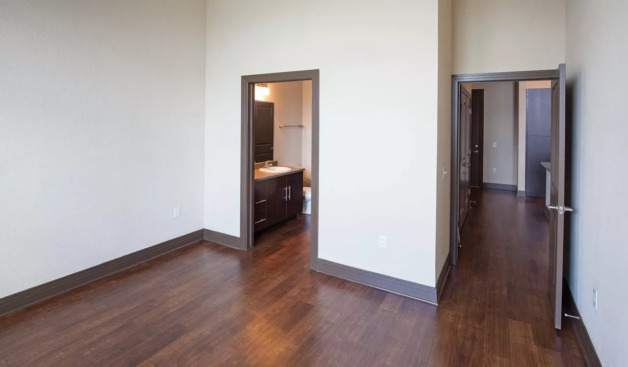 21 Fitzsimons - Aurora, CO - Bedroom