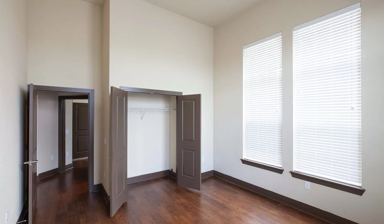 21 Fitzsimons - Aurora, CO - Bedroom