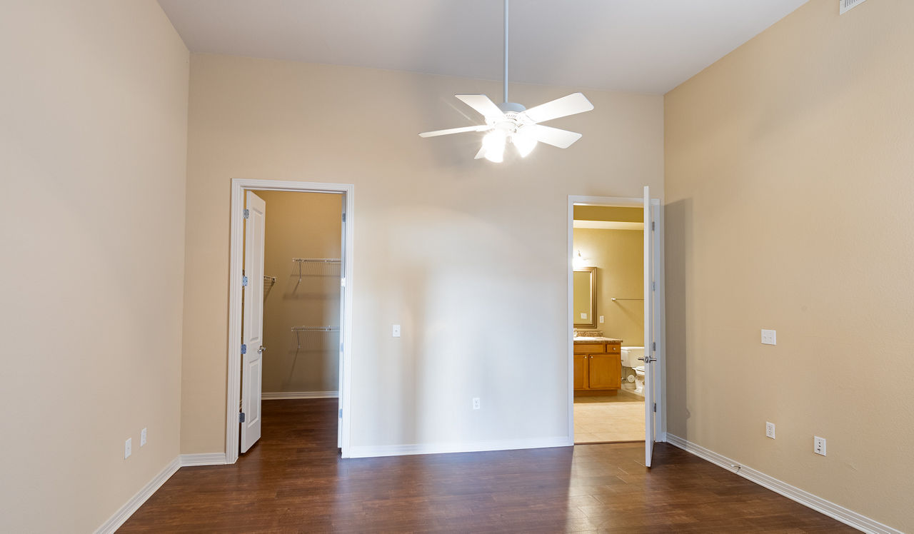 21 Fitzsimons - Aurora, CO - Bedroom 1