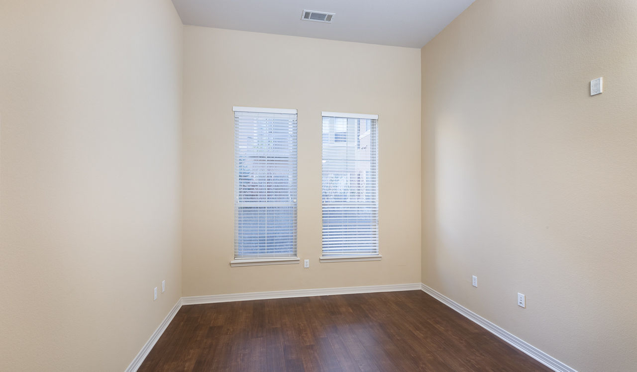 21 Fitzsimons - Aurora, CO - Bedroom 2