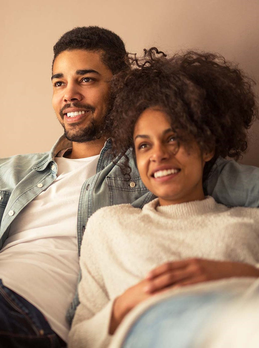 Flats 8300 - Residences