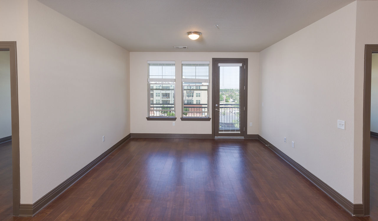 21 Fitzsimons - Aurora, CO - Living